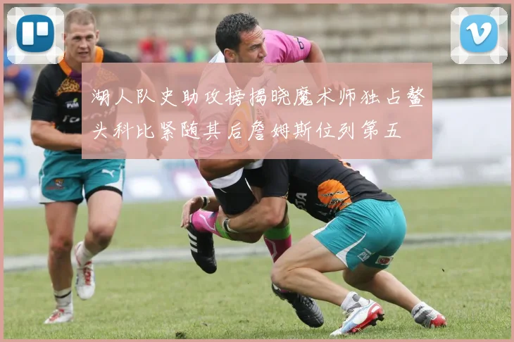 湖人队史助攻榜揭晓魔术师独占鳌头科比紧随其后詹姆斯位列第五